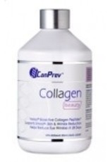 CanPrev CanPrev Collagen Beauty 500ml