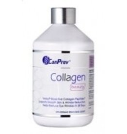 CanPrev CanPrev Collagen Beauty 500ml