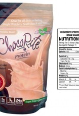 ChocoRite ChocoRite Shake Natural Van Bean Protein