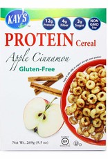 Kay's Naturals Kay's Apple Cinn Protein Cereal
