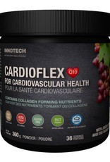 Innotech CardioFlex Grape Tub