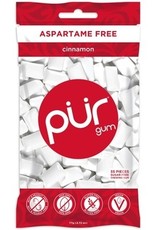 The PUR Comapny Pur Gum Cinnamon Bag