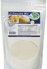 LC Foods Pancake Mix