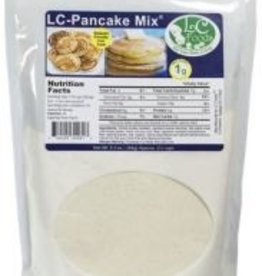 LC Foods Pancake Mix