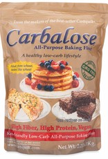 Tova Carbalose Flour