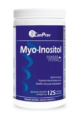 CanPrev CanPrev Myo - Inositol 500g
