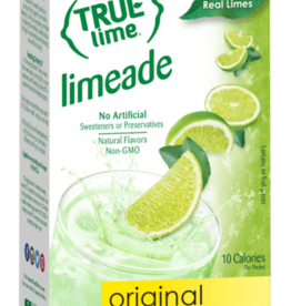 True Lime 10pk Limeade
