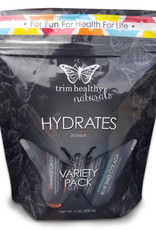 THM Hydrate Water Flavour