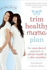 THM Plan Book