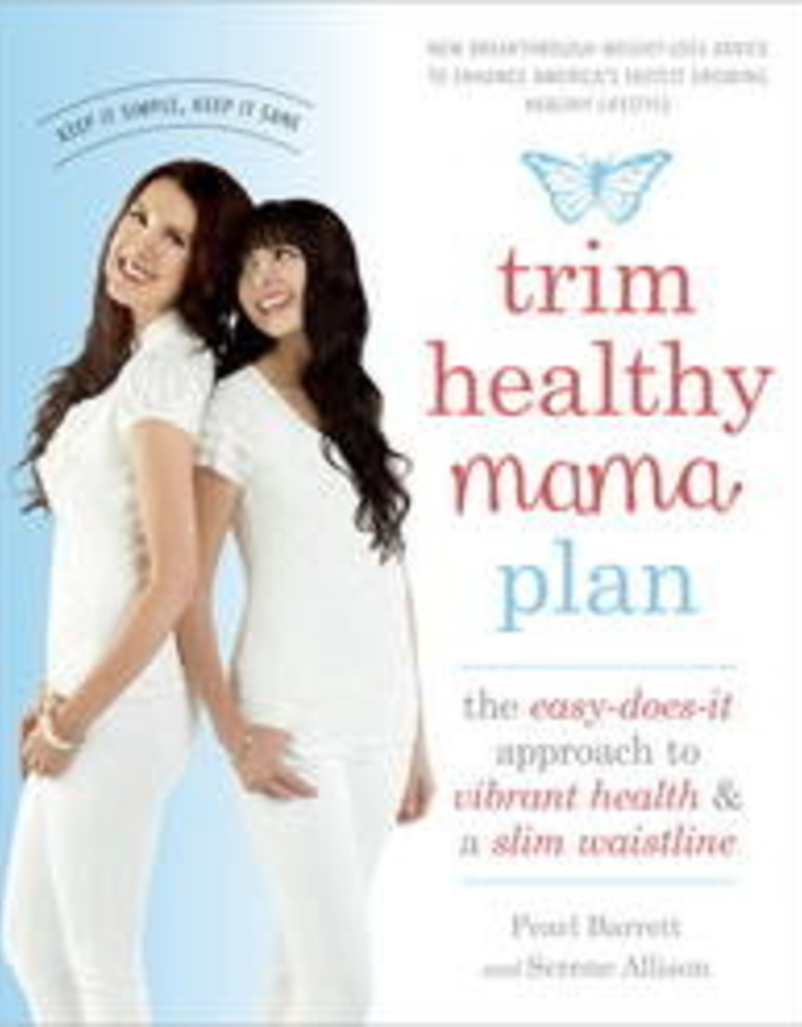 THM Plan Book