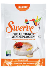 Swerve Granular Sugar