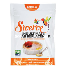 Swerve Granular Sugar