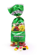 Russell Stover Russell Stover Jelly Beans 7oz.