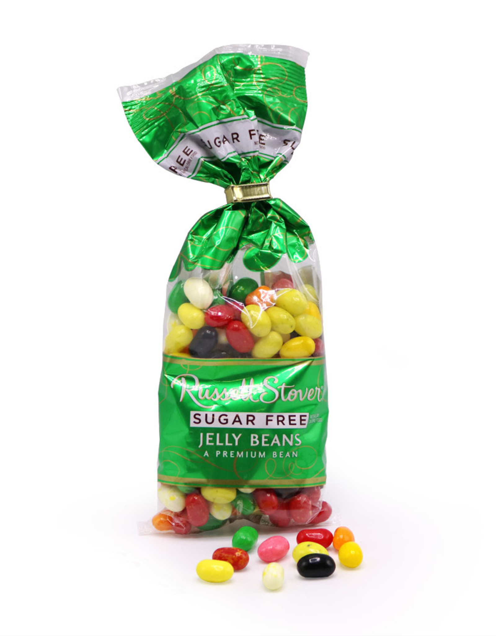 Russell Stover Russell Stover Jelly Beans 7oz.