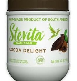 Stevita Chocolate Delight