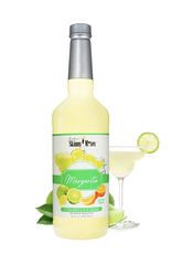 Skinny Syrup Skinny Syrup Margarita