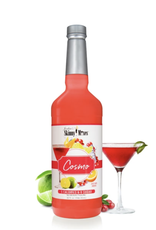 Skinny Syrup Skinny Syrup Cosmo