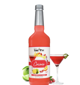 Skinny Syrup Skinny Syrup Cosmo