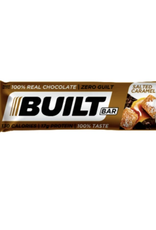 Built Bar Salted Caramel