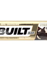 Built Bar Cookies n Cream