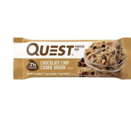 Quest Quest Bar Cookie Dough