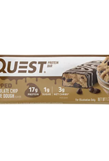 Quest Quest Bar Dipped Cookie Dough