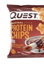 Quest Quest Chips BBQ