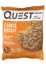 Quest Quest Cookie PB