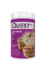Quest Quest Multi Purpose Protein Powder