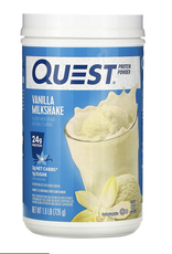 Quest Quest Protein Vanilla MilkShake