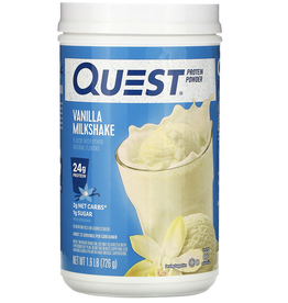 Quest Quest Protein Vanilla MilkShake