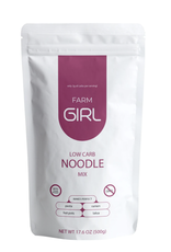 Farm Girl Farm Girl Noodle Pasta Mix