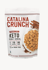 Catalina Crunch Catalina Crunch Cinnamon Toast Cereal