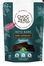 Choc Zero ChocZero Keto Bark Dark Peppermint