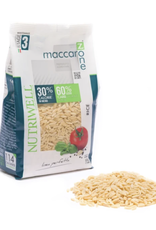 Ciao Nutriwell Pasta Rice 500g