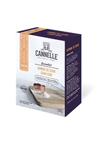 Cannelle Guar Gum 220g box