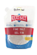 Real Salt 737gr. Bag