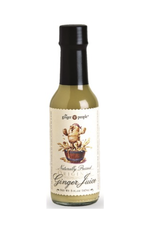 Ginger People Organic Ginger Juice