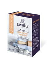 Cannelle Xanthan Gum 220g box