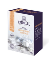 Cannelle Essentials Egg Replacer