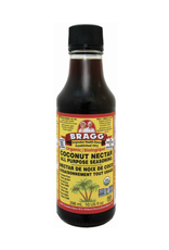 Bragg Coconut Nectar All Purpose Seasoning