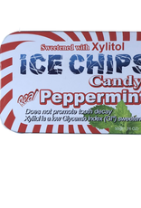 Ice Chips Ice Chips Peppermint