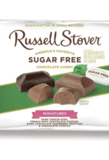 Russell Stover Russell Stover Assorted Miniatures 9oz