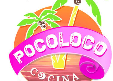 Poco Loco Products