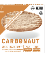 Carbonaut Gluten Free Pizza Crust (6)