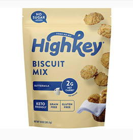 High Key High Key Biscuit Mix Buttermilk