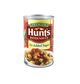 Hunt's Pasta Sauce