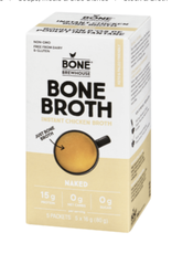 Bone Brewhouse Powder Naked 5pk