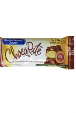 ChocoRite ChocoRite Single Van Peanut Cluster