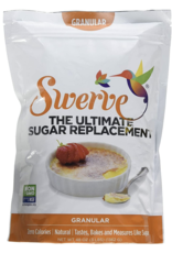 Swerve Granular Sugar